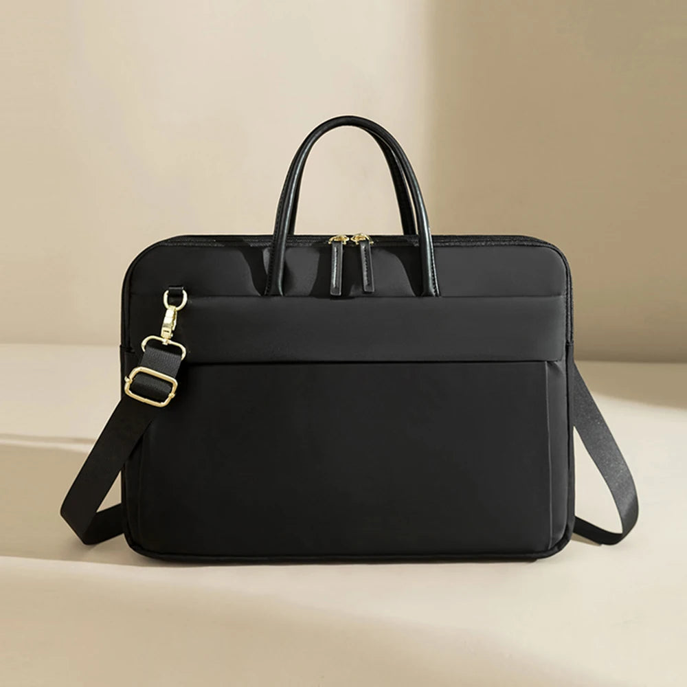 Waterproof Laptop Bag