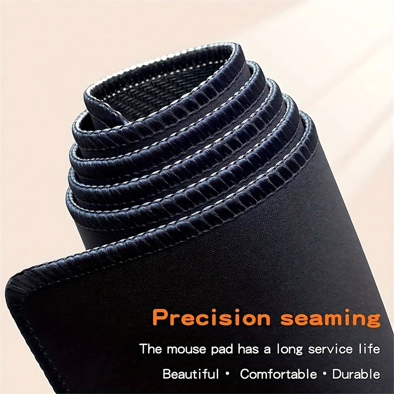 Grand sous-main antidérapant - Bourse n° 2