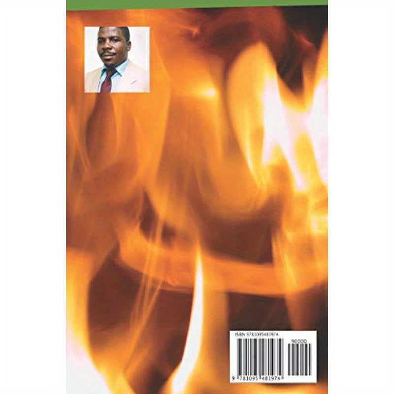 177 entreprises lucratives que vous pouvez démarrer sans argent 