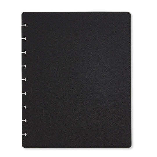 Happy Planner™️Deluxe Covers