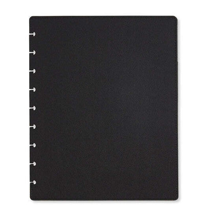 Happy Planner™️Deluxe Covers
