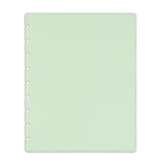 Happy Planner™️Deluxe Covers