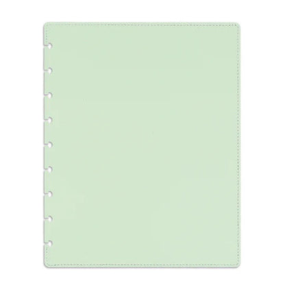 Happy Planner™️Deluxe Covers