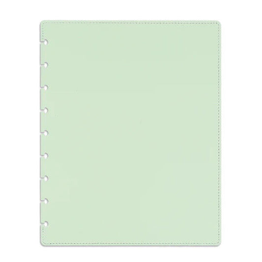 Happy Planner™️Deluxe Covers