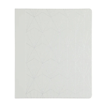 Happy Planner™️Deluxe Covers