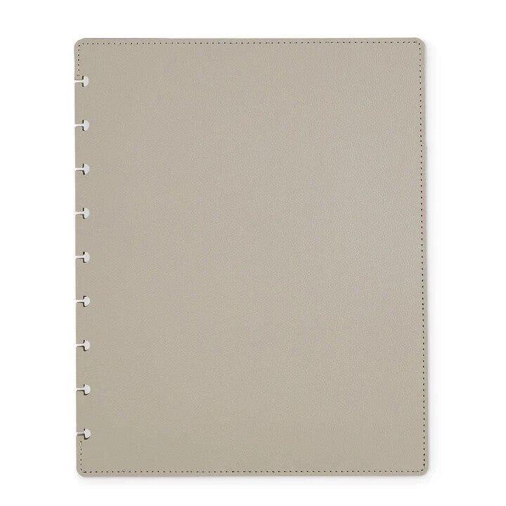 Happy Planner™️Deluxe Covers