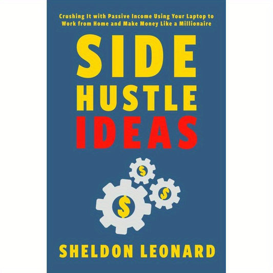 Idées d'activités secondaires