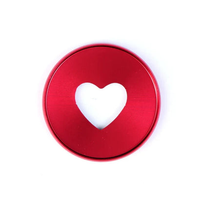 Happy Planner™️Metal Discs