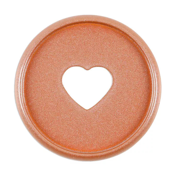 Happy Planner™️Metal Discs