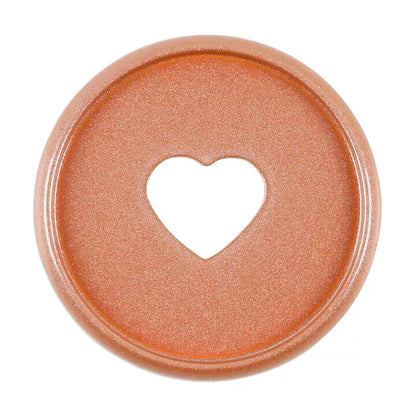 Happy Planner™️Metal Discs