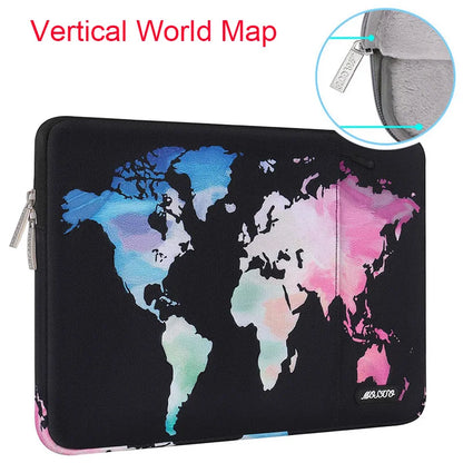 Laptop Sleeve - Various Patterns