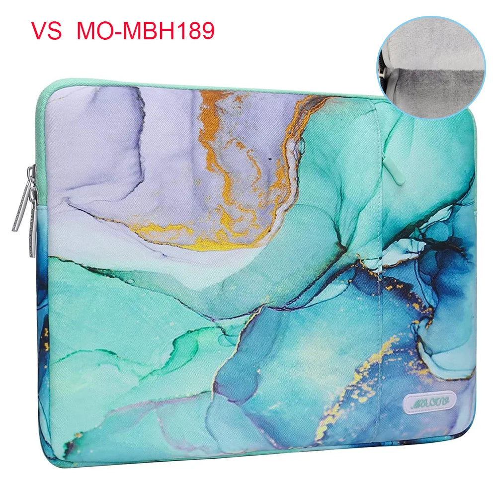 Laptop Sleeve - Various Patterns