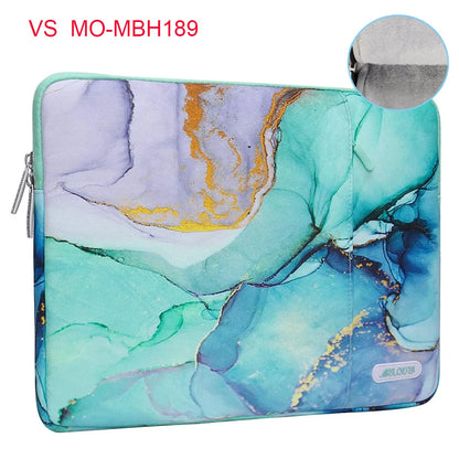 Laptop Sleeve - Various Patterns