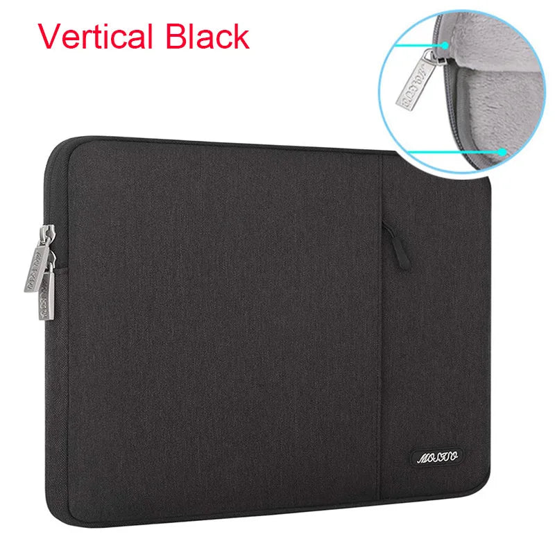 Laptop Sleeve - Various Patterns