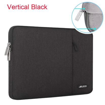 Laptop Sleeve - Various Patterns