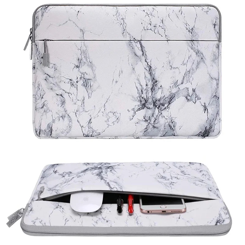 Laptop Sleeve - Various Patterns