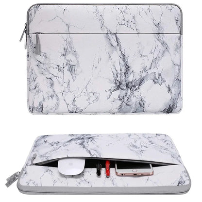 Laptop Sleeve - Various Patterns