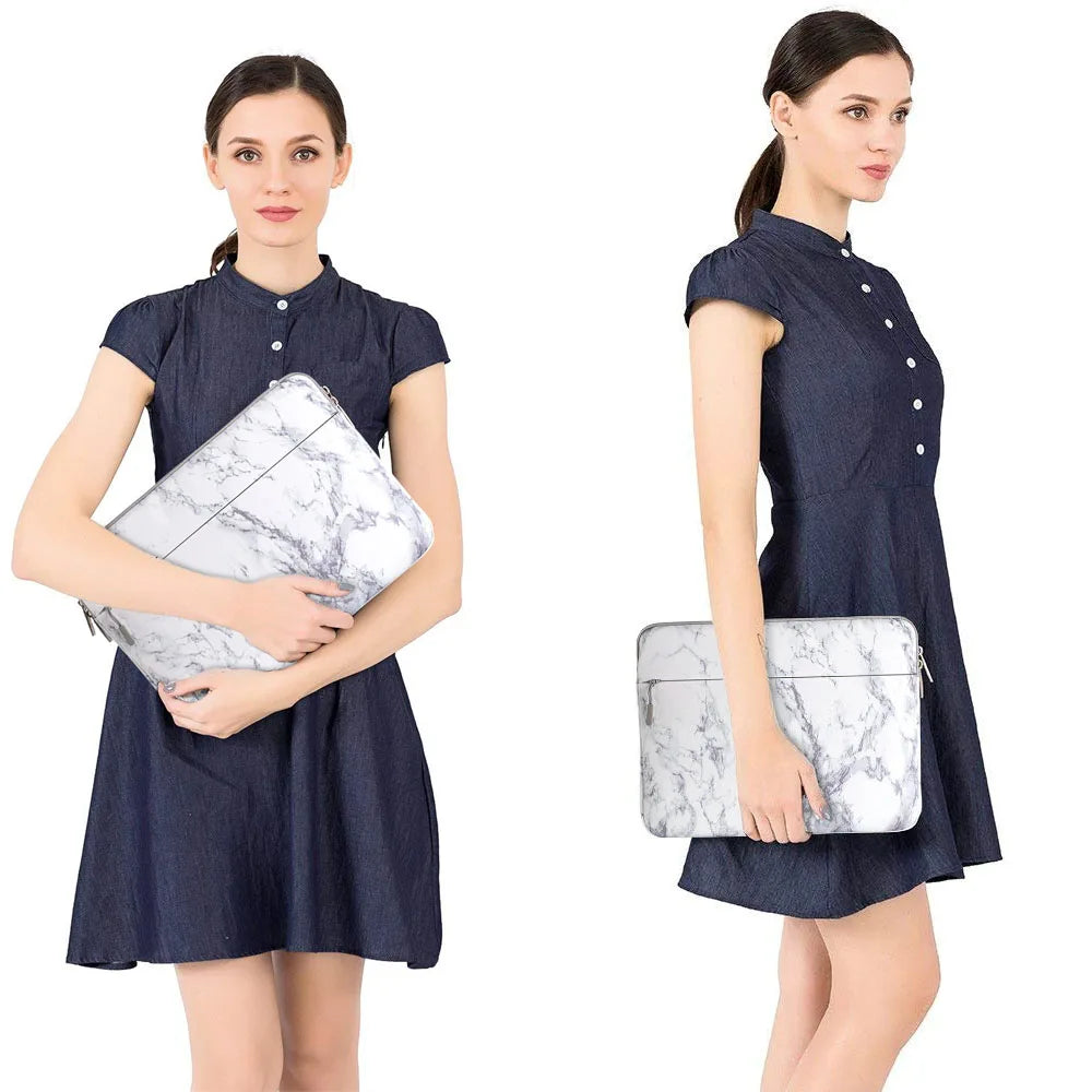 Laptop Sleeve - Various Patterns