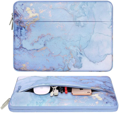 Laptop Sleeve - Various Patterns