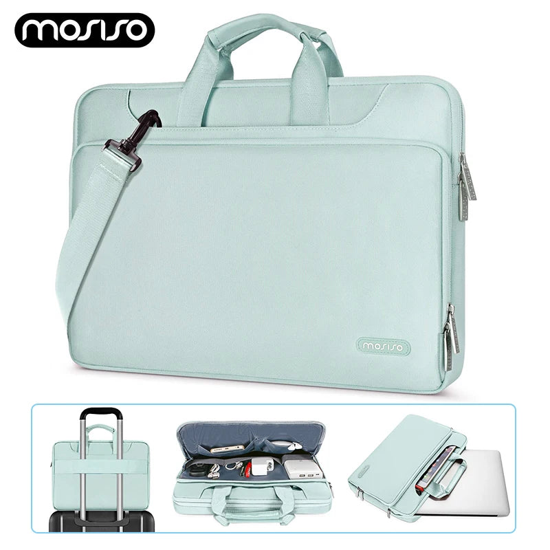 Various Designs Laptop Bag