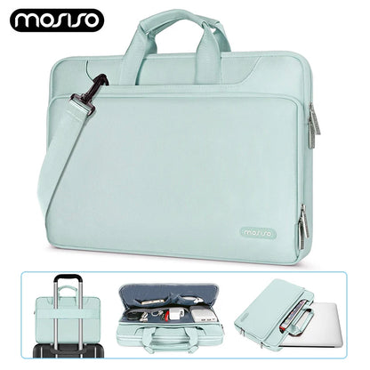 Various Designs Laptop Bag