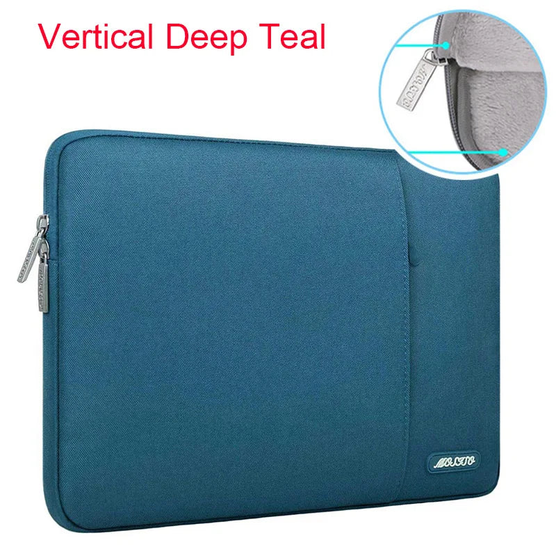 Laptop Sleeve - Various Patterns