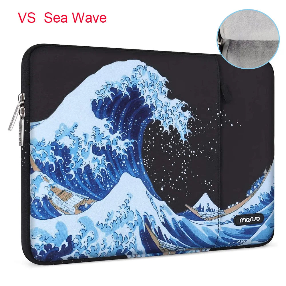 Laptop Sleeve - Various Patterns