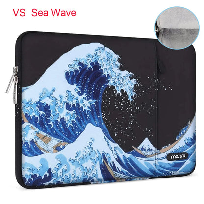 Laptop Sleeve - Various Patterns