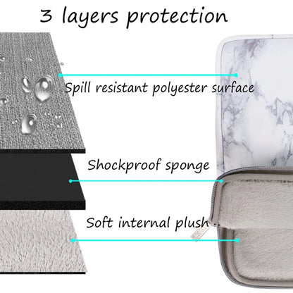 Laptop Sleeve - Various Patterns