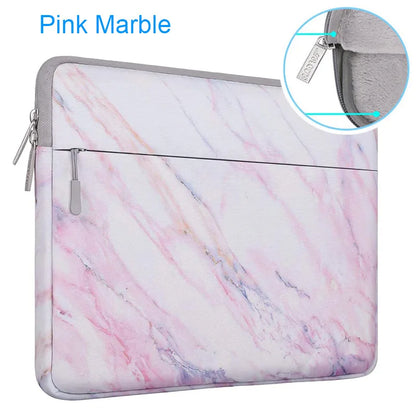 Laptop Sleeve - Various Patterns