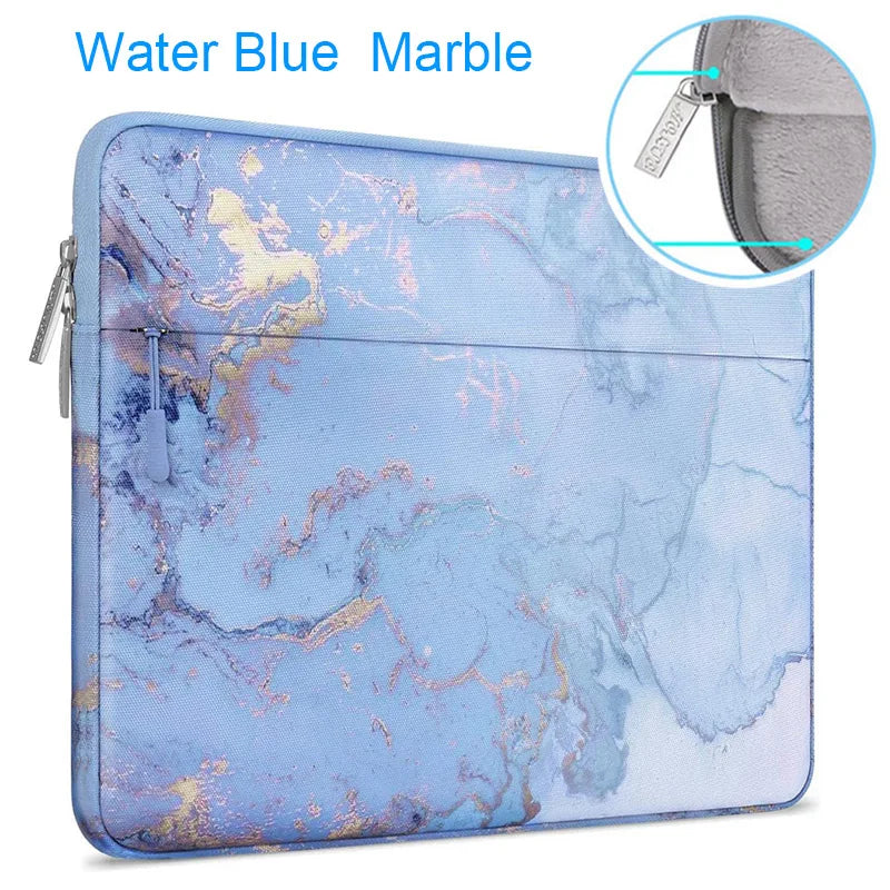 Laptop Sleeve - Various Patterns