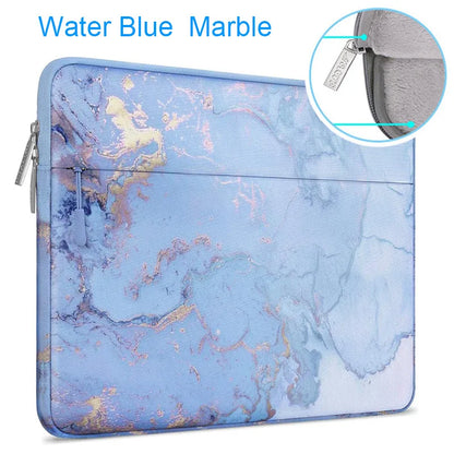 Laptop Sleeve - Various Patterns