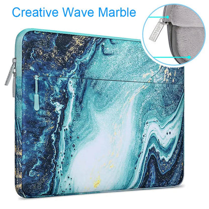 Laptop Sleeve - Various Patterns