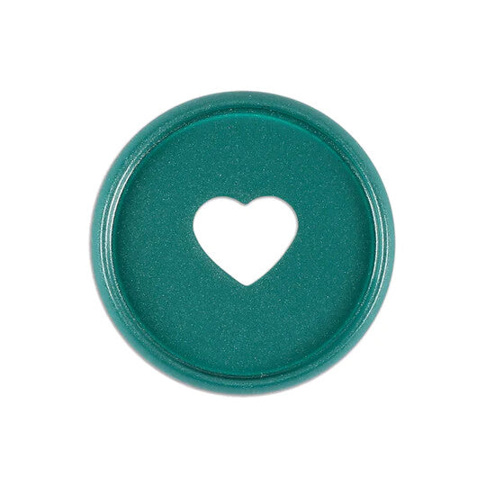 Happy Planner™️Metal Discs