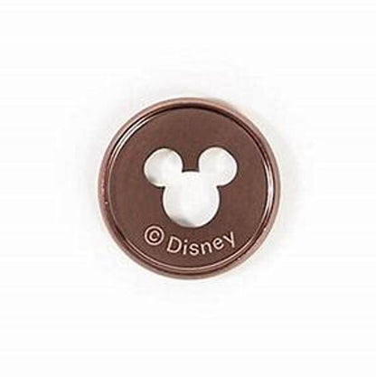 Happy Planner™️Metal Discs