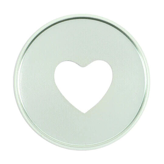 Happy Planner™️Metal Discs