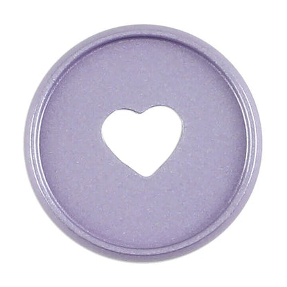 Happy Planner™️Metal Discs