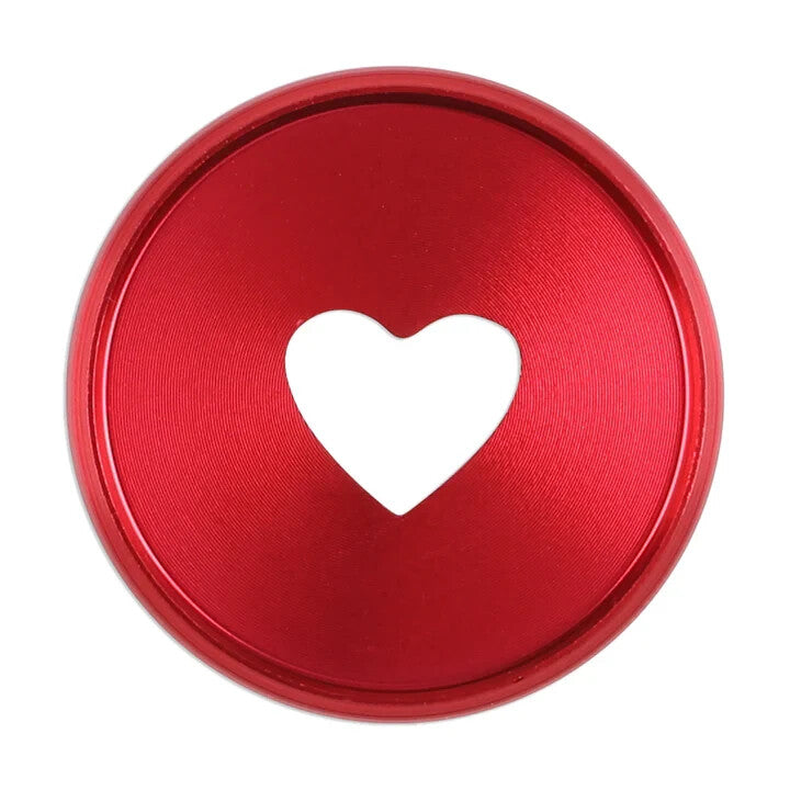 Happy Planner™️Metal Discs