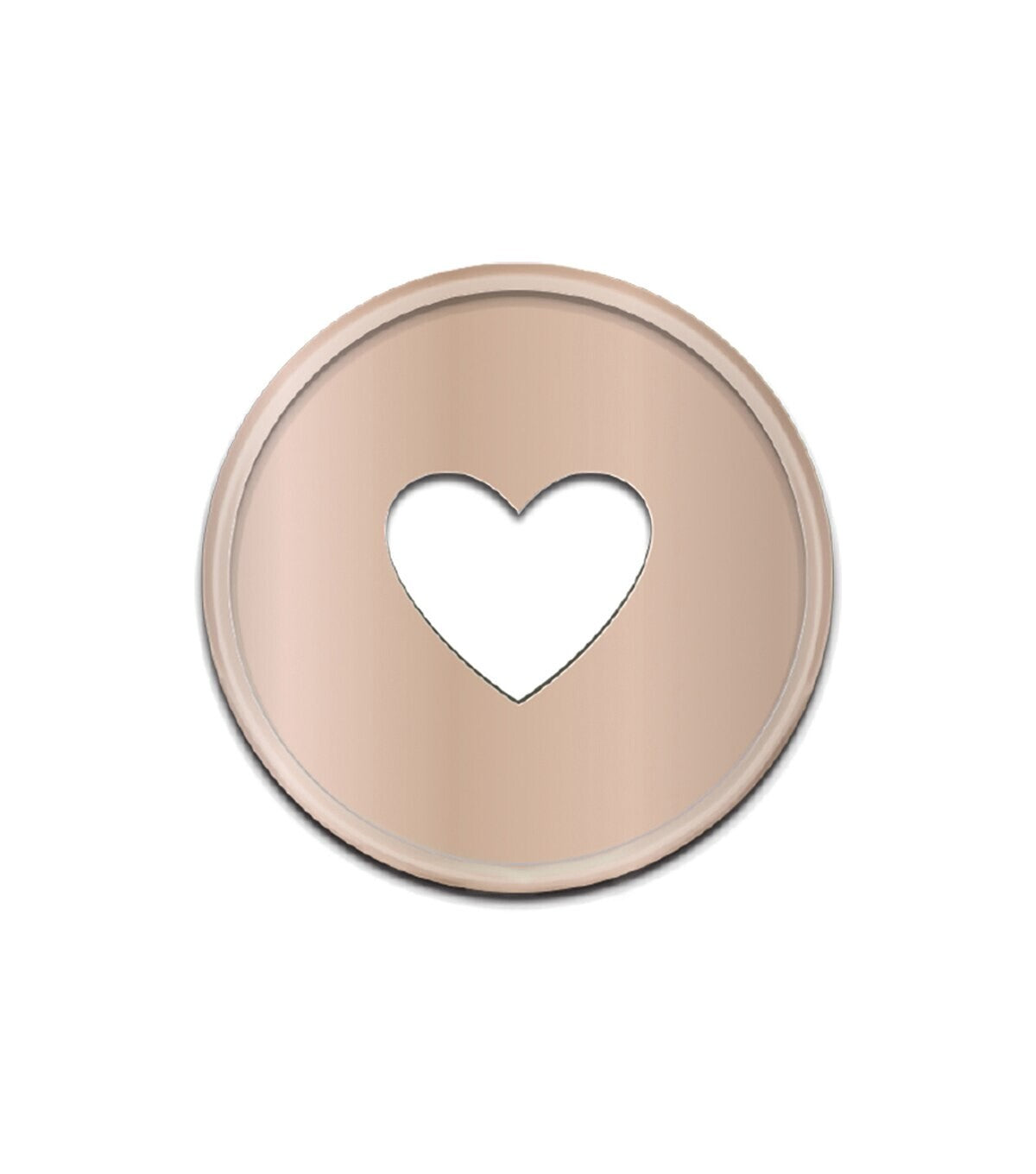 Happy Planner™️Metal Discs