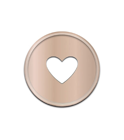 Happy Planner™️Metal Discs