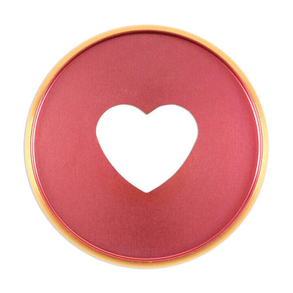 Happy Planner™️Metal Discs