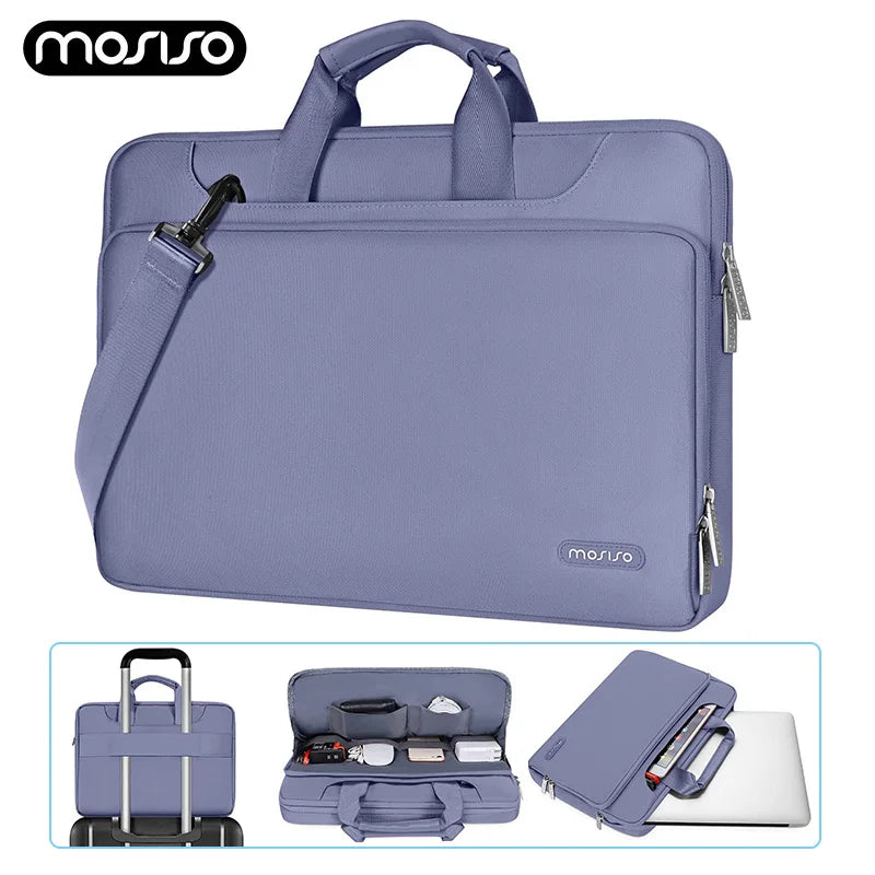 Various Designs Laptop Bag