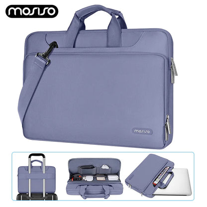 Various Designs Laptop Bag