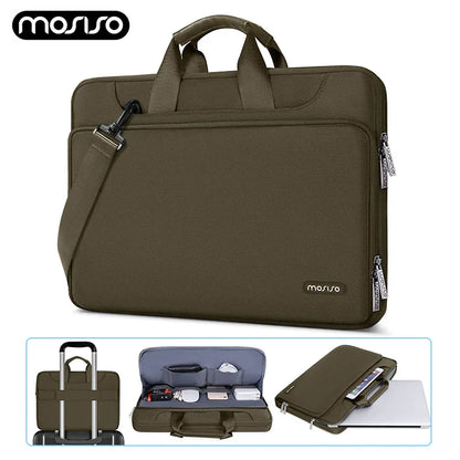 Various Designs Laptop Bag