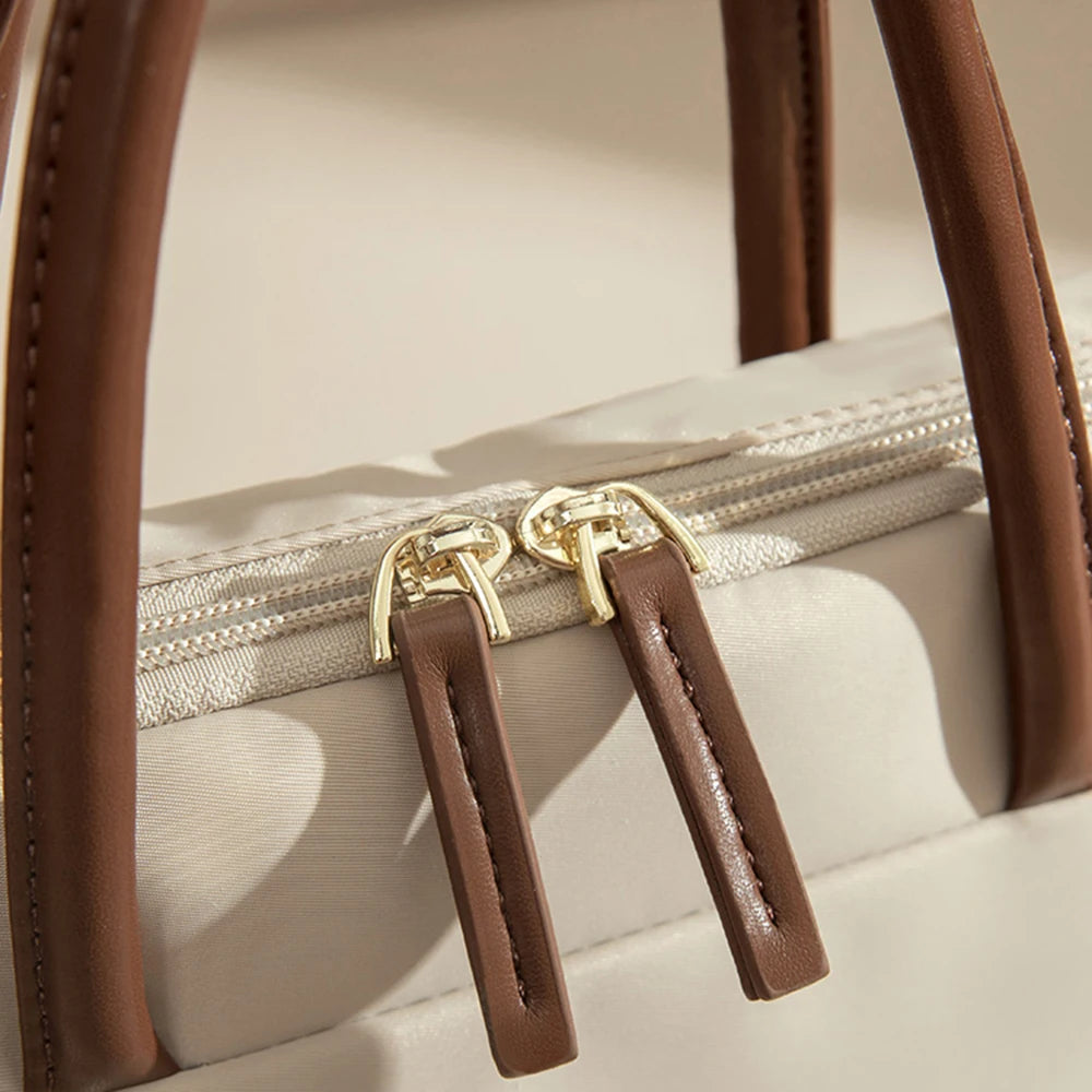 Waterproof Laptop Bag