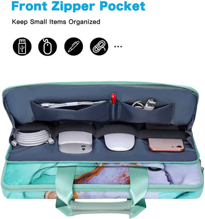 Various Designs Laptop Bag