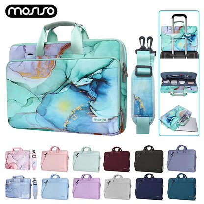 Various Designs Laptop Bag