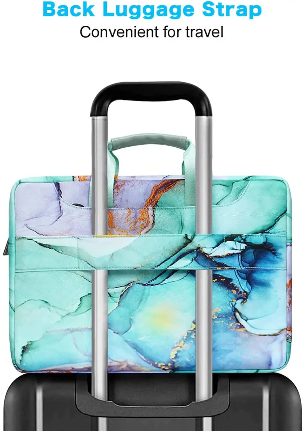 Various Designs Laptop Bag