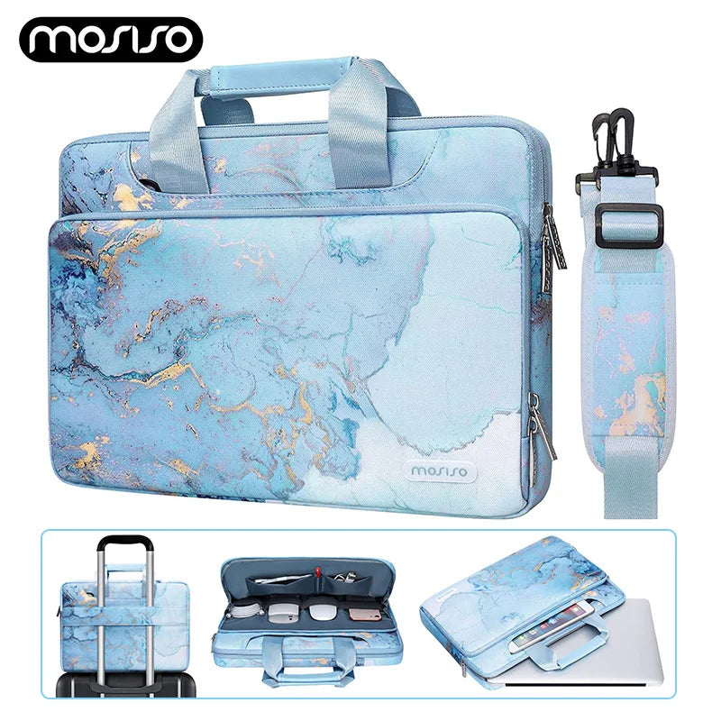 Various Designs Laptop Bag