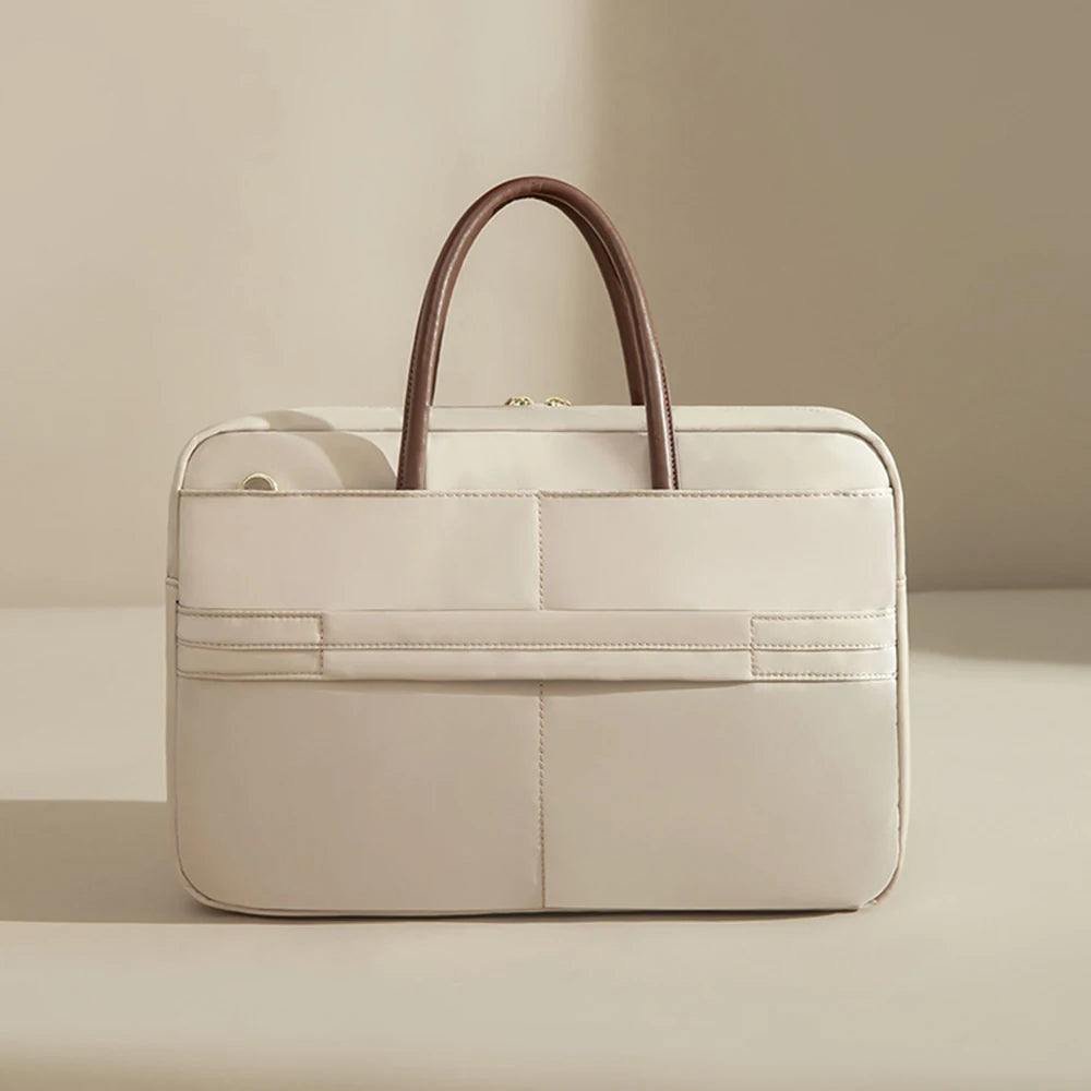 Waterproof Laptop Bag